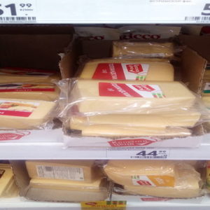 Сыр и его употребление, полезен или вреден сыр для организма человека